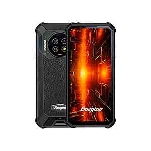 Energizer Hard Case P28K Precio en Bolivia