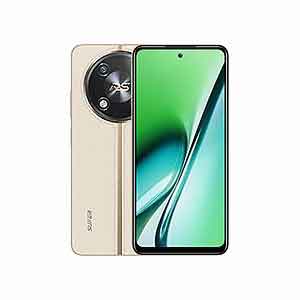 itel RS4 Precio en bolivia