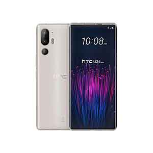 HTC U24 Pro Precio en bolivia