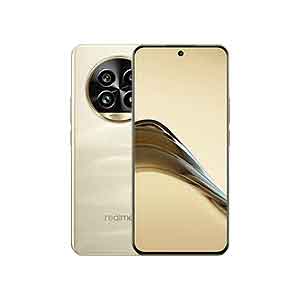 Realme 13 Pro Plus Precio en bolivia