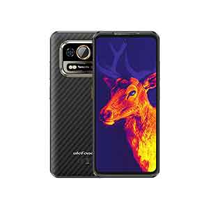 Ulefone Armor 25T Precio en bolivia