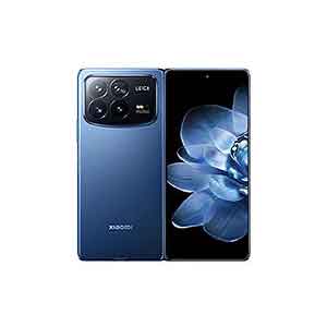 Xiaomi Mix Fold 4 Precio en bolivia