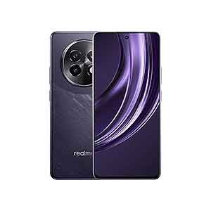 Realme 13 Plus Precio en bolivia