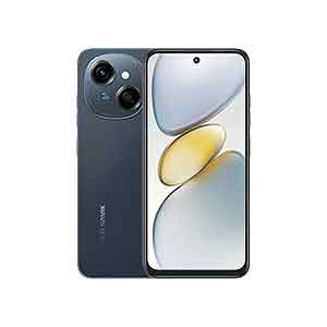 Tecno Spark Go 1 Precio en bolivia