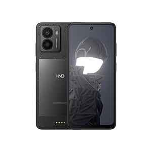 HMD Fusion Precio en bolivia