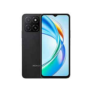 Honor X5b Precio en bolivia