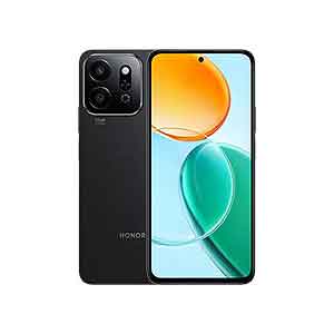 Honor Play 9T Precio en bolivia