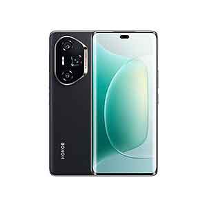 Honor 300 Ultra Precio en bolivia