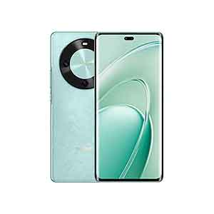 Huawei Enjoy 70X Precio en bolivia