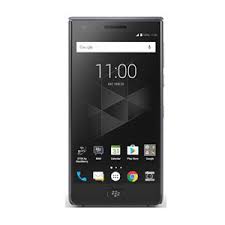 BlackBerry Motion Price in Cyprus