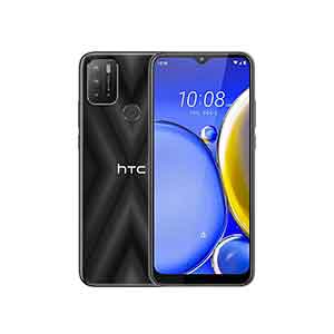 HTC Wildfire E2 Plus Price in Cyprus