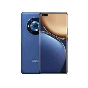 Honor Magic 3 Price in Cyprus