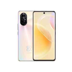 Huawei nova 8 Price in Cyprus