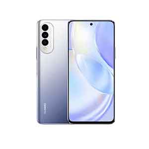 Huawei nova 8 SE Youth Price in Cyprus