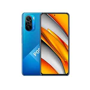 Poco F3 Price in Cyprus