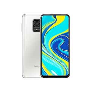 Redmi Note 9 Pro Price in Cyprus