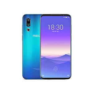 Meizu 16s Price in Cyprus