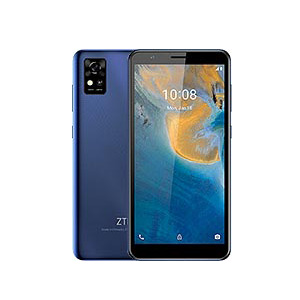 ZTE Blade A31 Price in Cyprus