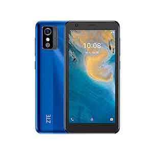 ZTE Blade L9 Price in Cyprus