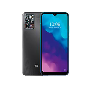 ZTE Blade V30 Vita Price in Cyprus