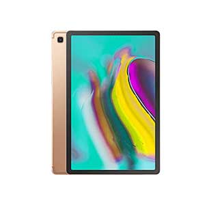 Samsung Galaxy Tab S5e Price in Cyprus