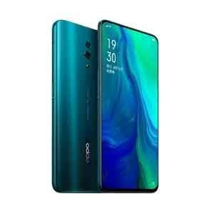 Oppo Reno 5G Price in Cyprus