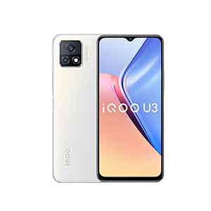 vivo iQOO U3 Price in Cyprus