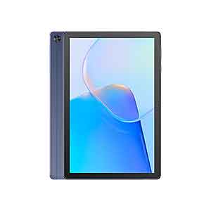 Huawei MatePad SE Price in Cyprus