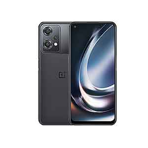 OnePlus Nord CE 2 Lite 5G Price in Cyprus