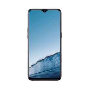 Realme 5 Price in Cyprus