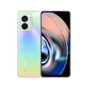 Realme V23 Price in Cyprus