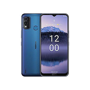 Nokia G11 Plus Price in Cyprus