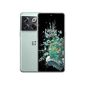 OnePlus Ace Pro Price in Cyprus