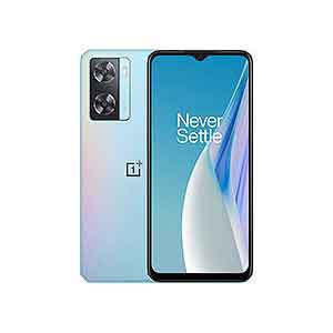 Oneplus Nord N20 SE Price in Cyprus