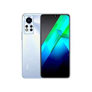 Infinix Note 12i 2022 Price in uae