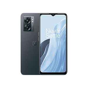OnePlus Nord N300 Price in Cyprus