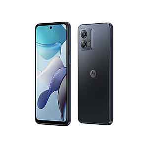 Moto G53 Price in Cyprus