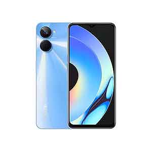 Realme 10s Price in Cyprus