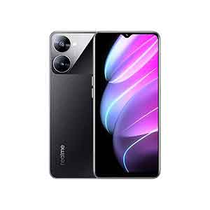 Realme V30 Price in Cyprus