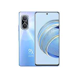 Huawei Nova 10 Youth Price in Cyprus