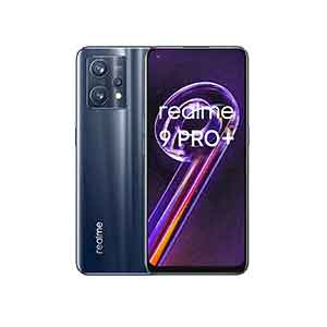 Realme 9 Pro Plus Price in Cyprus