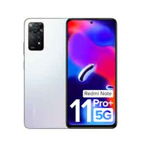 Redmi Note 11 Pro Max 5G Price in Cyprus