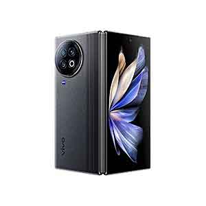 Vivo X Fold 2 Price in Cyprus