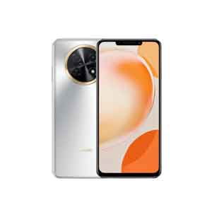 Huawei nova Y91 Price in Cyprus