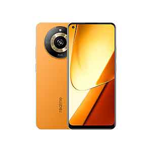 Realme 11 Price in Cyprus