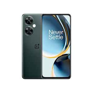 OnePlus Nord N30 Price in Cyprus