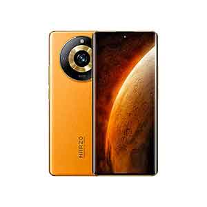 Realme Narzo 60 Pro Price in Cyprus