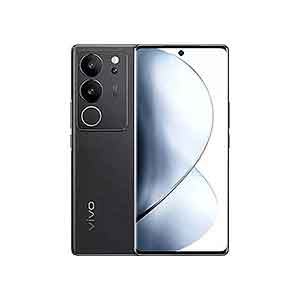 Vivo V29 Pro Price in Cyprus