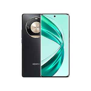 Honor X50 Pro Price in Cyprus