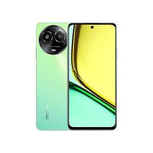 Realme C67 Price in Cyprus